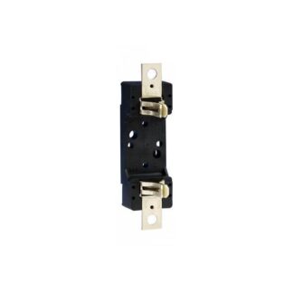Mespatroon houder Din01 max 250 Amp