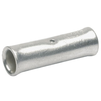 Kabelbuis verbinder 10mm2