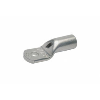 Kabelschoen 10 mm2 gat 8mm