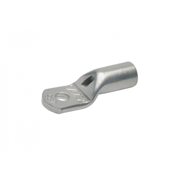 Kabelschoen 16 mm2 gat 10mm