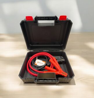 Startkabel op maat 120mm2